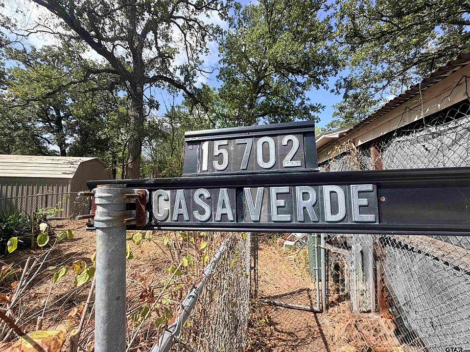 1st image of 15702 Casa Verde