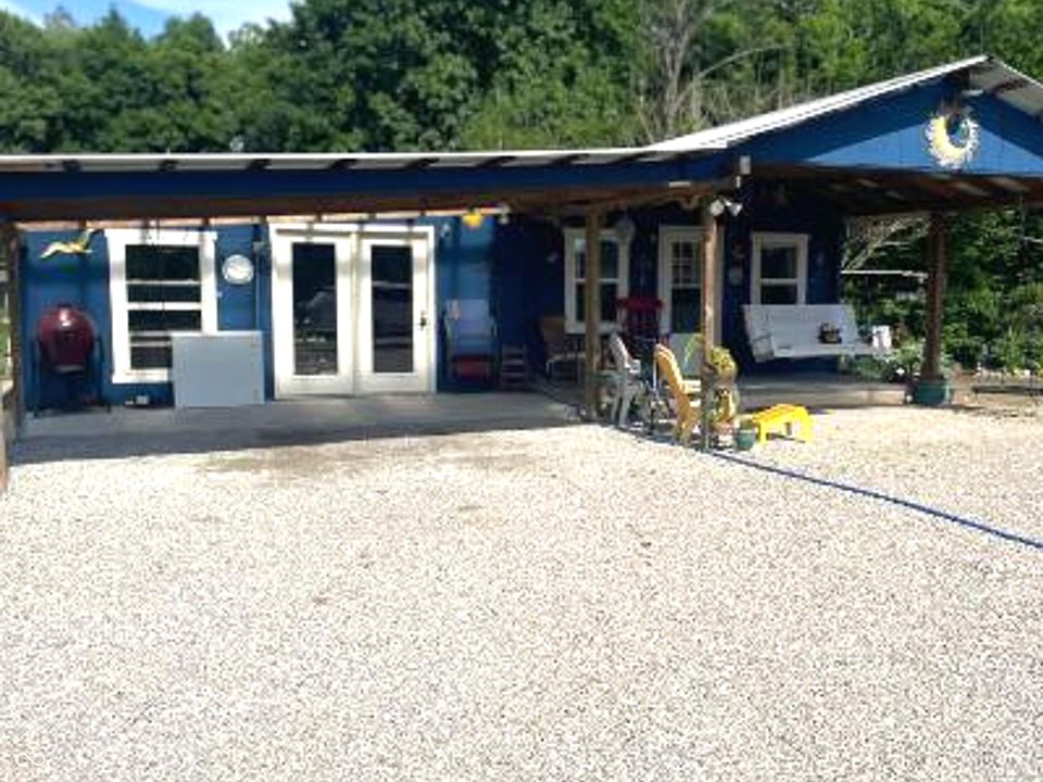 1st image of 5053 N Bittersweet Rd