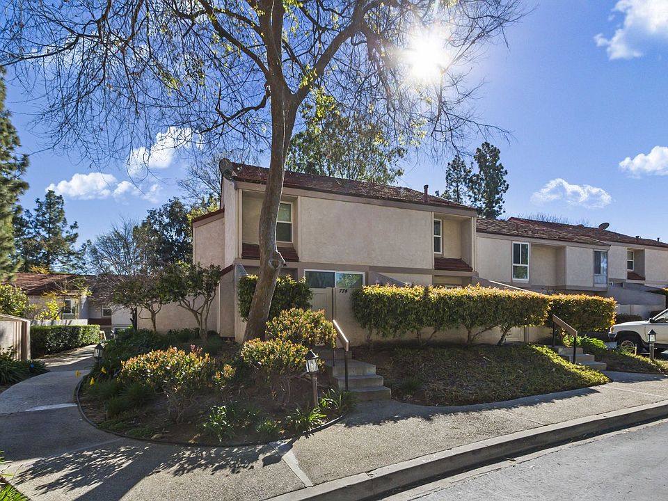 1st image of 772 Tuolumne Ave