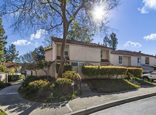 772 Tuolumne Ave, Thousand Oaks, CA 91360