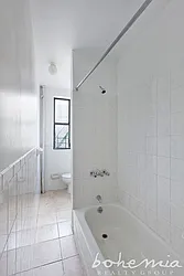 Rented by Bohemia Realty Group