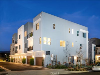 195 Sash, Irvine, CA, 92618