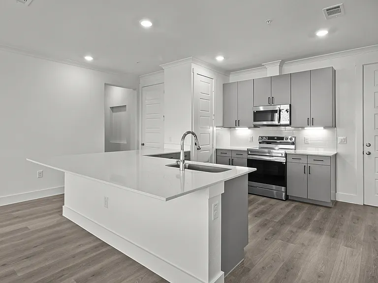 C1-Tranquility-Kitchen C1-Tranquility-Kitchen