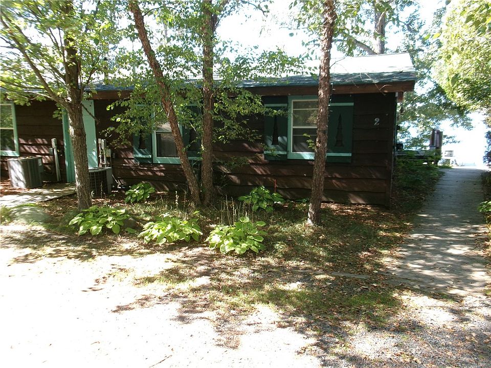 2nd image of 9979N Grand Pines Lane #2