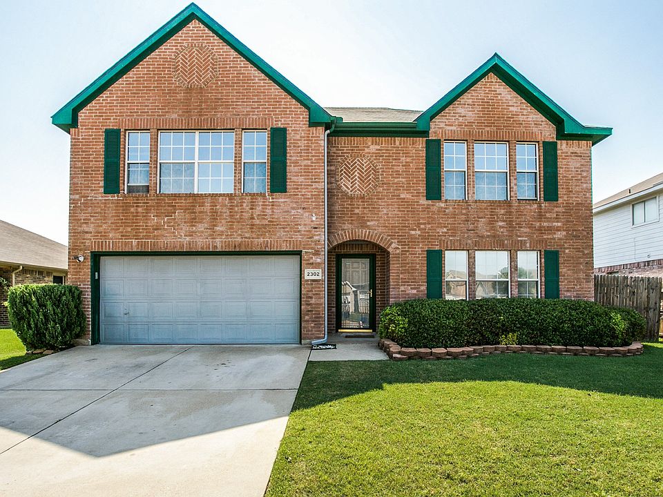 1st image of 2302 Bantry Ln