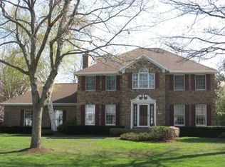 775 Huntington #N4-30, Fairview, PA 16505