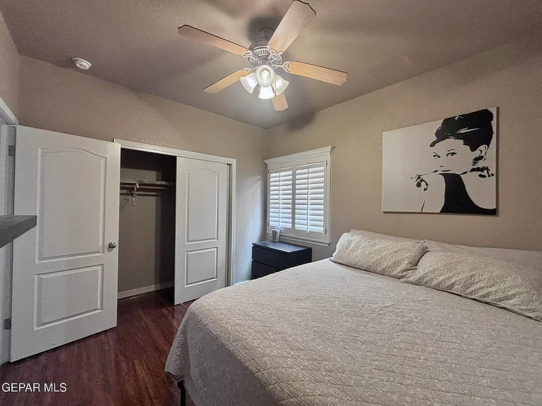 3640 Tierra Calida Dr — Photo 9