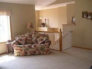 5th image of 1717 26th St S