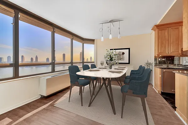 Sold by City Connections Realty | media 1