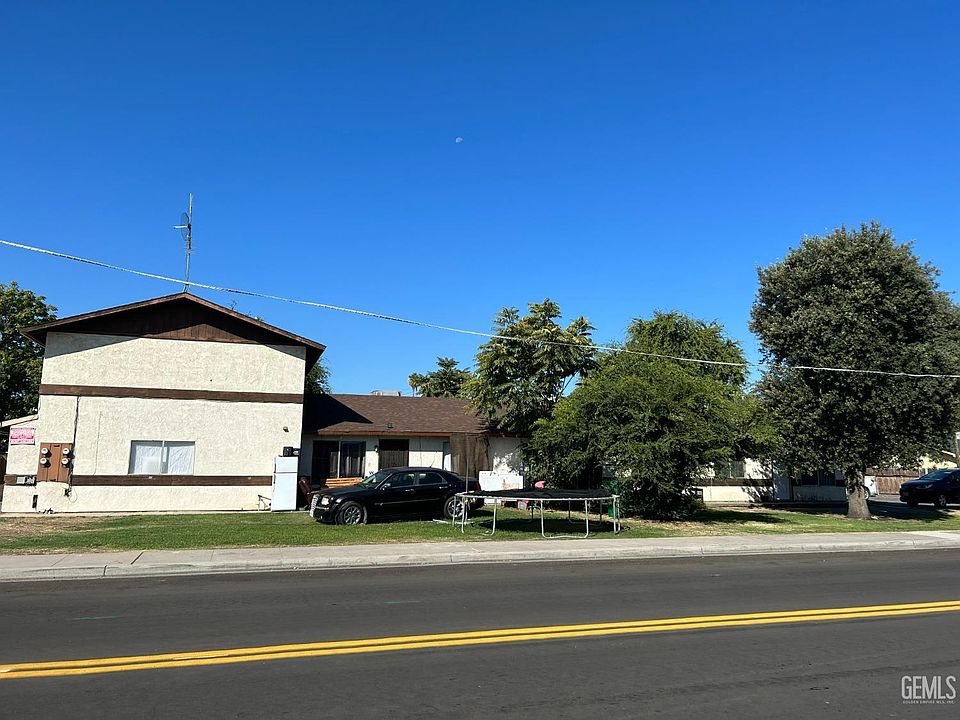 2nd image of 501 McCord Ave