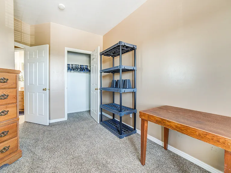 437 N Belmont Pl #360 — Photo 8