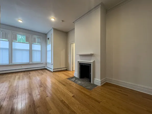 240 Edwards St., 240 Edwards St #2, New Haven, CT 06511