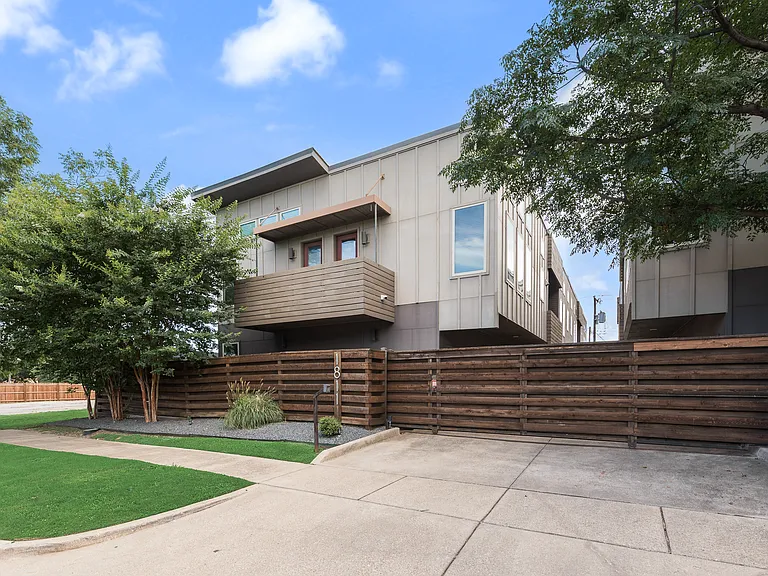 1811 Euclid Ave #2 — Photo 21