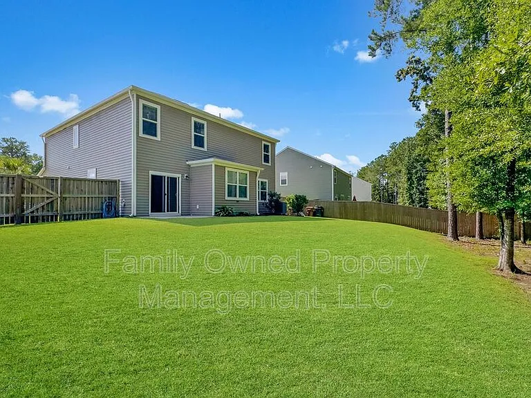 422 Blue Elderberry Run — Photo 42