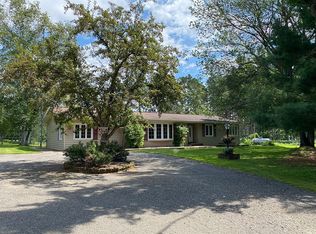 30484 Cimarron Trl, Grand Rapids, MN 55744