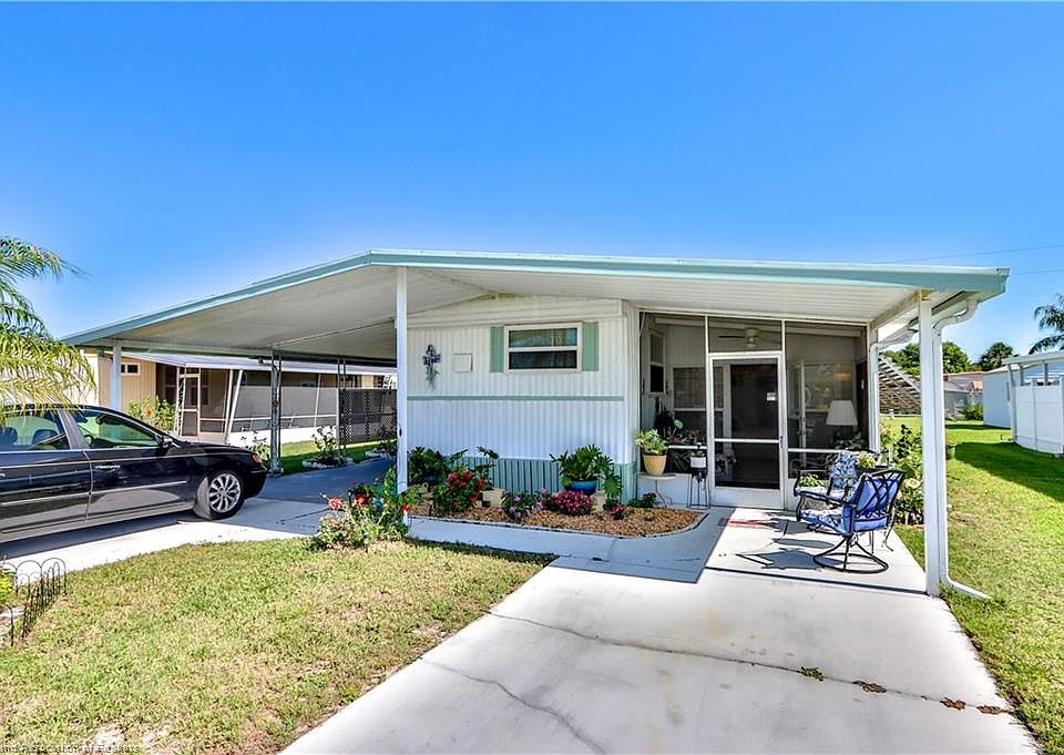 3542 Michigan Ave, Sebring, FL 33870 Zillow