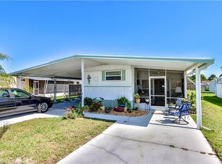 3542 Michigan Ave, Sebring, FL 33870