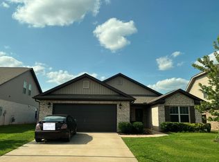 139 Sublett Dr, Hazel Green, AL 35750
