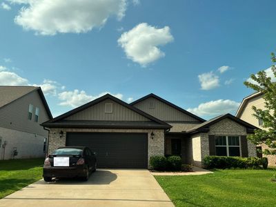 139 Sublett Dr, Hazel Green, AL, 35750