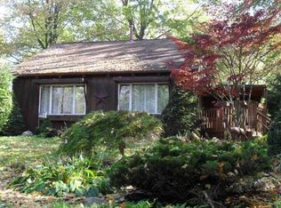 11686 Oakview Rd, Conneaut Lake, PA 16316