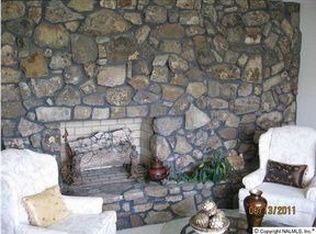 463 Pike Rd, Piedmont, AL 36272