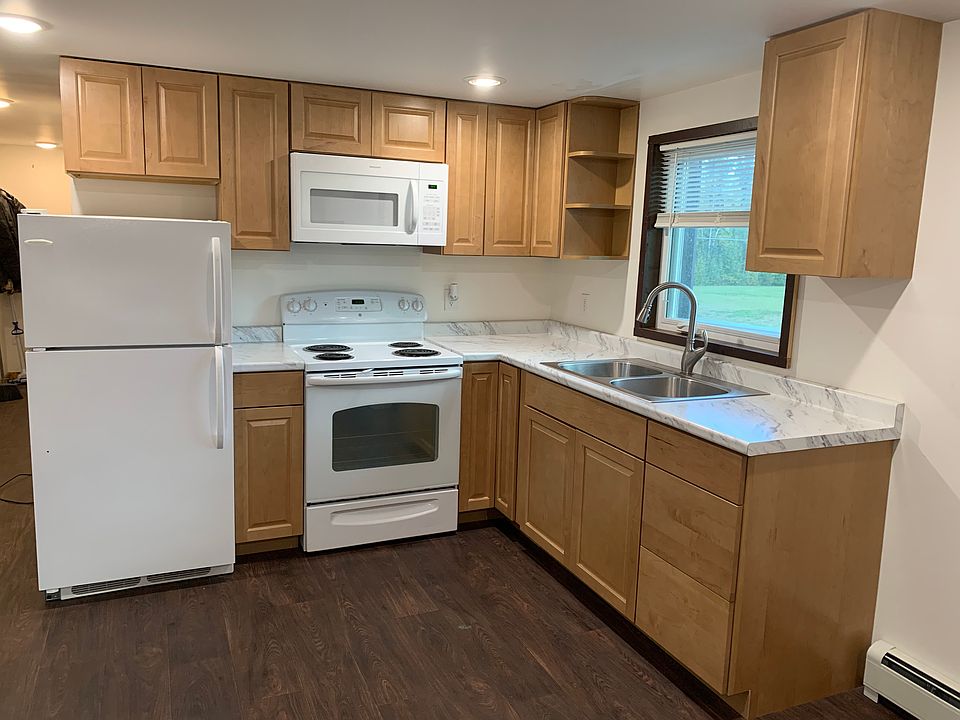 1st image of 415 E 5th Ave #D