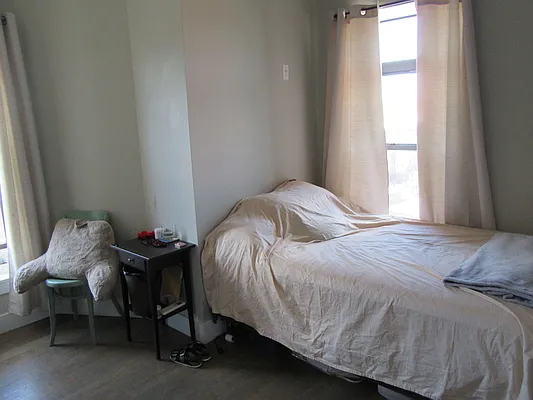 Rented by Lucky Apt Inc | media 20