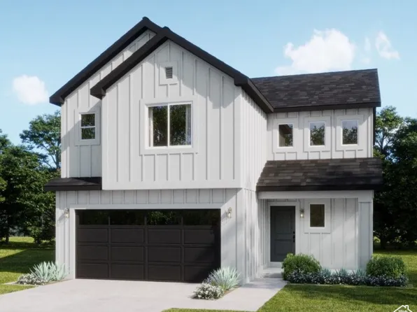 1585 N 1190 W #110, Salem, UT 84653