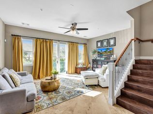 7654 Via Flores Way, Boca Raton, FL 33487