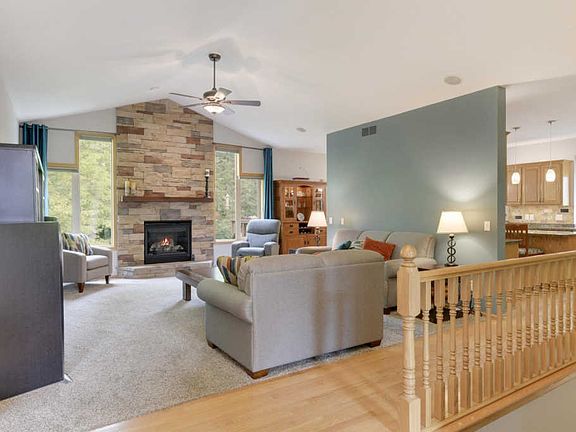 5th image of 14030 Flintwood Way