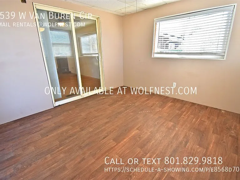 1539 W Van Buren Cir — Photo 7