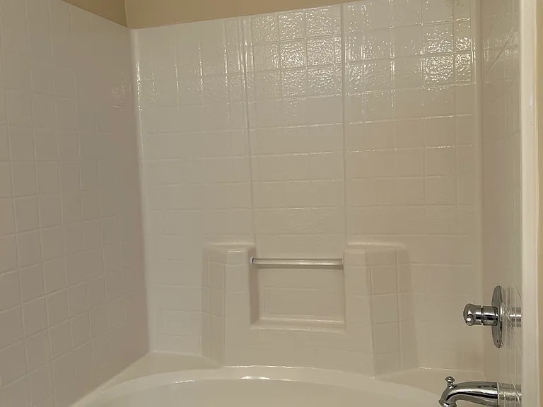 2444 Glyncastle Way — Photo 28