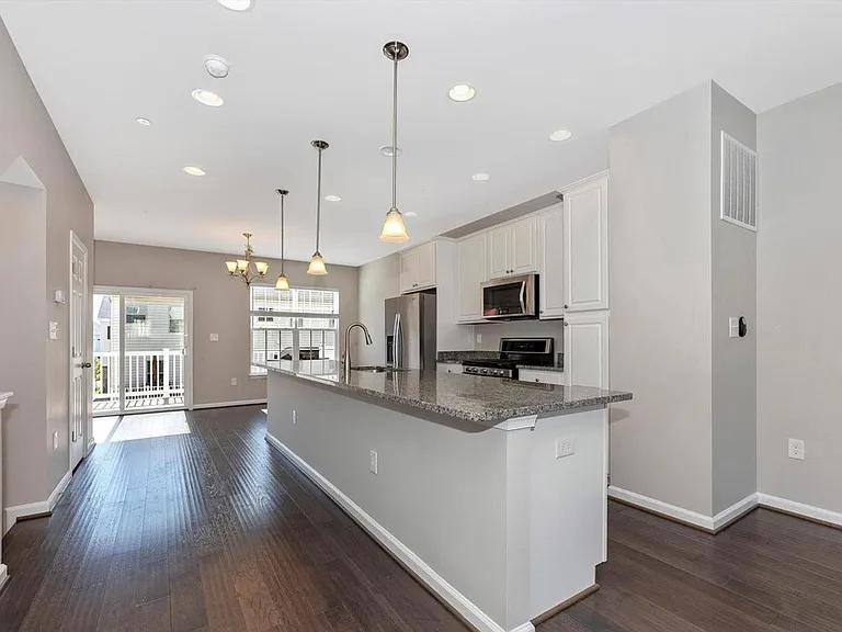 6257 Alexa St — Photo 18