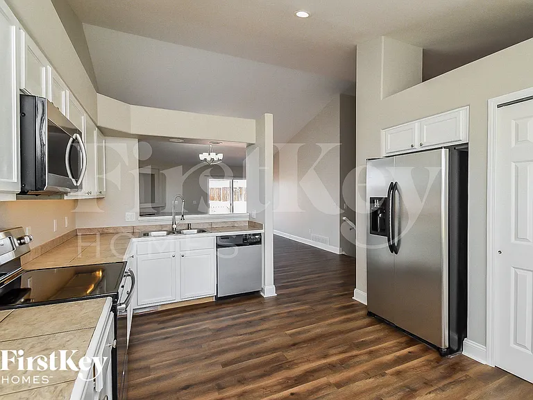 8123 Gladwater Rd — Photo 5
