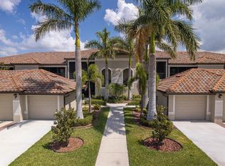6807 Grand Estuary Trl UNIT 103, Bradenton, FL 34212