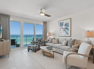 8600 E County Highway 30a UNIT 330, Inlet Beach, FL 32461