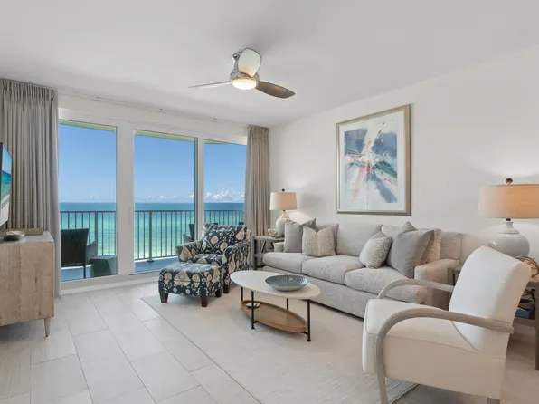 8600 E County Highway 30a Unit 330, Inlet Beach, FL 32461