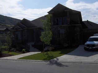13435 S Tuscalee Way, Draper, UT 84020