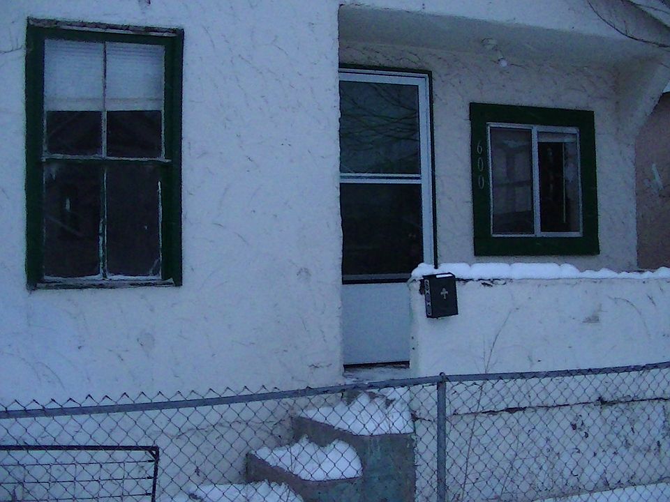 600 W Arroya (1)_02192014