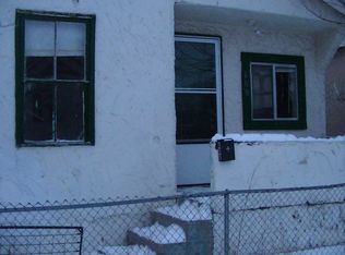 600 W Arroyo Ave, Pueblo, CO 81004