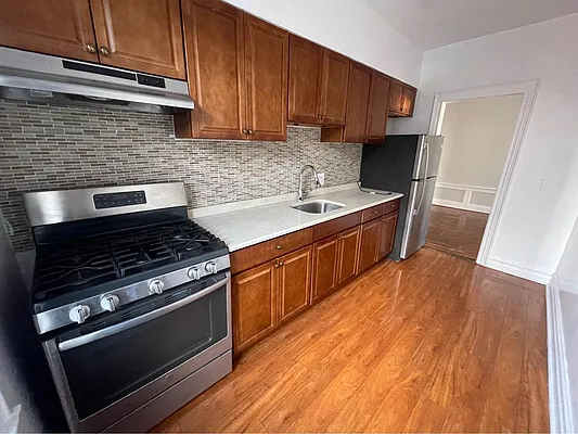 Rented by Keller Williams Realty Empire | media 4