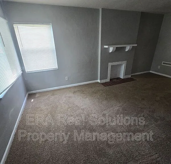 1478 Forest St #A — Photo 2