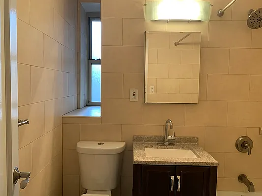 Rented by Stonehenge NYC LLC | media 6