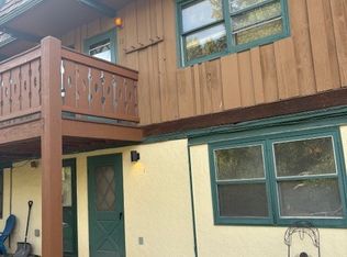 2497 Chamonix Ln APT J2, Vail, CO 81657