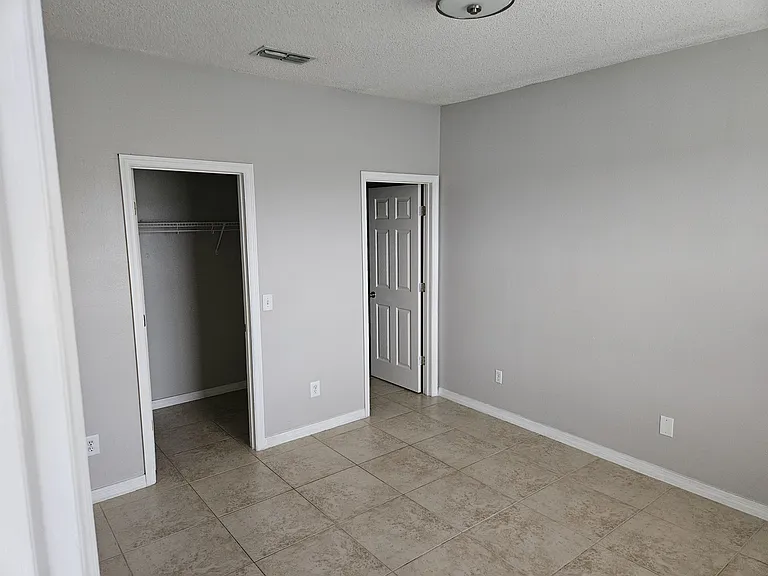 1335 Knollwood Dr — Photo 23