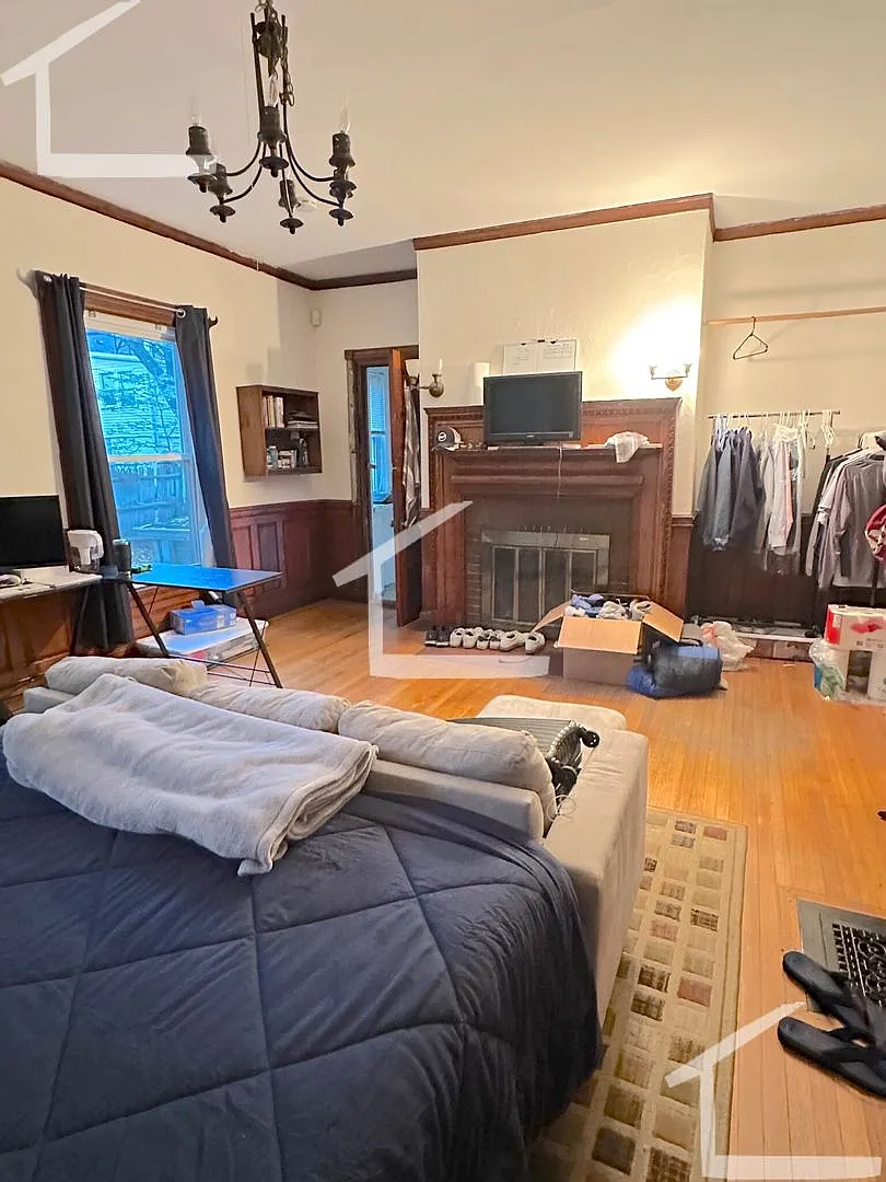 13 Orkney Rd #2B Boston MA 02135 — Photo 2
