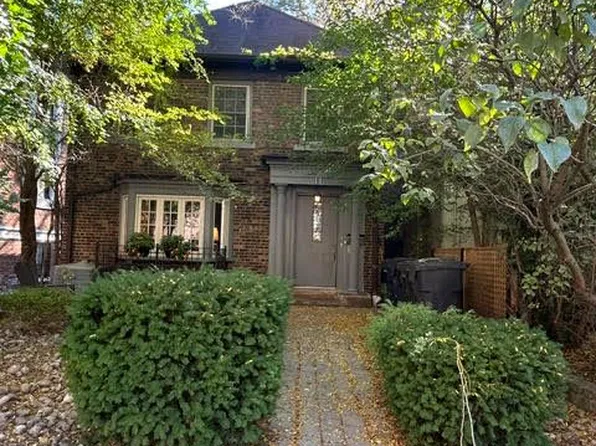11 Poplar Plains Cres, Toronto, ON M4V 1E9