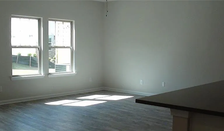 1174 Arrowlake Rd — Photo 12