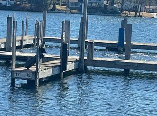 1003 Laconia Rd, Tilton, NH 03276