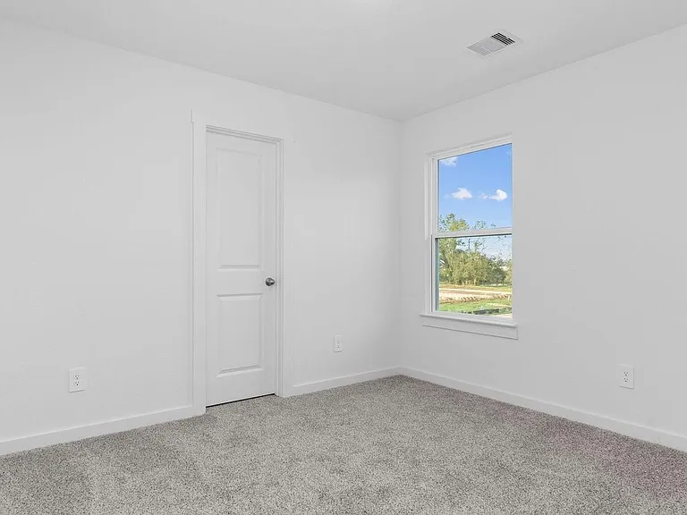 7839 Cavour Dr — Photo 25